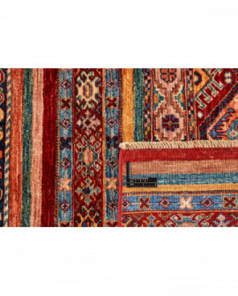 Rytietiškas kilimas Shall Collection - 300 x 206 cm 