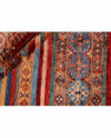 Rytietiškas kilimas Shall Collection - 300 x 206 cm 