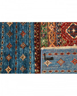 Rytietiškas kilimas Shall Collection - 302 x 210 cm 