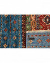 Rytietiškas kilimas Shall Collection - 302 x 210 cm 
