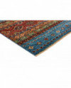 Rytietiškas kilimas Shall Collection - 302 x 210 cm