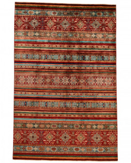 Rytietiškas kilimas Shall Collection - 311 x 207 cm 