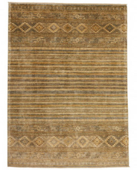 Rytietiškas kilimas Shall Collection - 283 x 208 cm 