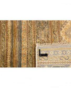 Rytietiškas kilimas Shall Collection - 283 x 208 cm 