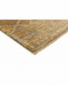 Rytietiškas kilimas Shall Collection - 283 x 208 cm