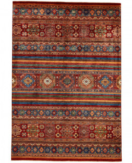 Rytietiškas kilimas Shall Collection - 311 x 215 cm 