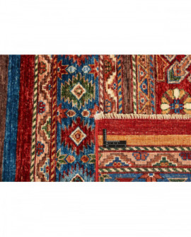 Rytietiškas kilimas Shall Collection - 311 x 215 cm 