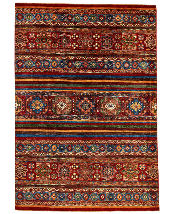 Rytietiškas kilimas Shall Collection - 311 x 213 cm 