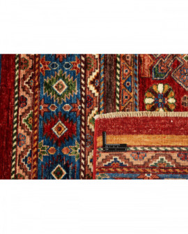 Rytietiškas kilimas Shall Collection - 311 x 213 cm 