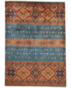 Rytietiškas kilimas Shall Collection - 303 x 219 cm 