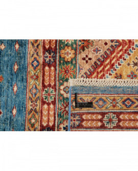 Rytietiškas kilimas Shall Collection - 303 x 219 cm 