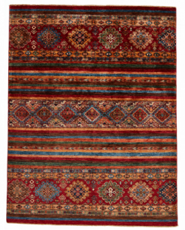 Rytietiškas kilimas Shall Collection - 205 x 158 cm 