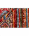 Rytietiškas kilimas Shall Collection - 205 x 158 cm 