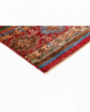 Rytietiškas kilimas Shall Collection - 205 x 158 cm