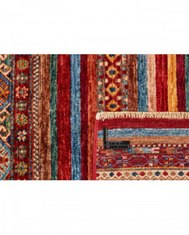 Rytietiškas kilimas Shall Collection - 196 x 157 cm 