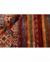 Rytietiškas kilimas Shall Collection - 195 x 154 cm 