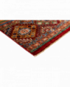 Rytietiškas kilimas Shall Collection - 195 x 154 cm