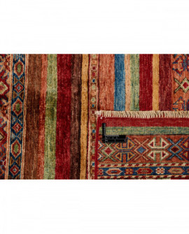 Rytietiškas kilimas Shall Collection - 195 x 156 cm 