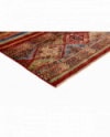 Rytietiškas kilimas Shall Collection - 195 x 156 cm