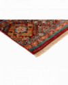 Rytietiškas kilimas Shall Collection - 200 x 155 cm