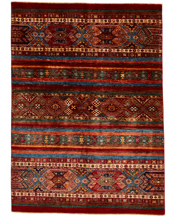 Rytietiškas kilimas Shall Collection - 207 x 152 cm 