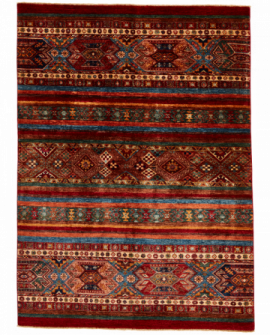 Rytietiškas kilimas Shall Collection - 207 x 152 cm 