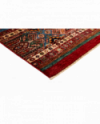 Rytietiškas kilimas Shall Collection - 207 x 152 cm