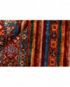 Rytietiškas kilimas Shall Collection - 201 x 149 cm 