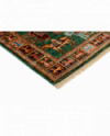 Rytietiškas kilimas Shall Collection - 210 x 151 cm