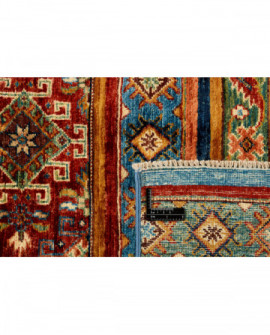Rytietiškas kilimas Shall Collection - 195 x 151 cm 