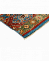 Rytietiškas kilimas Shall Collection - 195 x 151 cm
