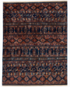Rytietiškas kilimas Shall Collection - 196 x 152 cm 