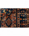 Rytietiškas kilimas Shall Collection - 196 x 152 cm 