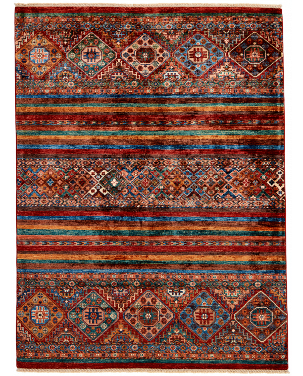 Rytietiškas kilimas Shall Collection - 209 x 156 cm 