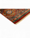 Rytietiškas kilimas Shall Collection - 209 x 156 cm