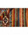 Rytietiškas kilimas Shall Collection - 203 x 151 cm 