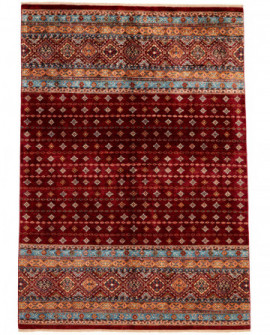Rytietiškas kilimas Shall Collection - 248 x 176 cm 