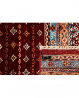 Rytietiškas kilimas Shall Collection - 248 x 176 cm 