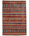 Rytietiškas kilimas Shall Collection - 248 x 172 cm 