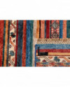 Rytietiškas kilimas Shall Collection - 248 x 172 cm 