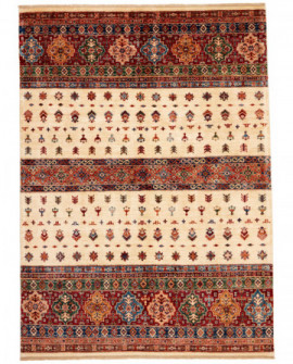 Rytietiškas kilimas Shall Collection - 253 x 183 cm 
