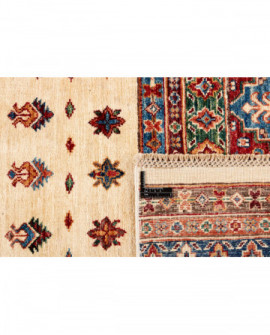 Rytietiškas kilimas Shall Collection - 253 x 183 cm 