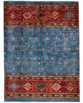 Rytietiškas kilimas Shall Collection - 241 x 183 cm 