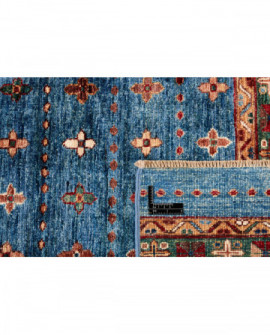 Rytietiškas kilimas Shall Collection - 241 x 183 cm 