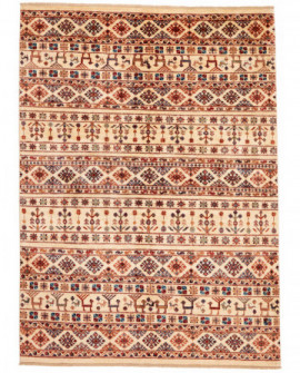 Rytietiškas kilimas Shall Collection - 247 x 180 cm 