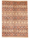 Rytietiškas kilimas Shall Collection - 247 x 180 cm 