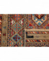 Rytietiškas kilimas Shall Collection - 315 x 84 cm 