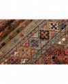 Rytietiškas kilimas Shall Collection - 315 x 84 cm 