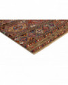 Rytietiškas kilimas Shall Collection - 315 x 84 cm