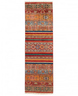 Rytietiškas kilimas Shall Collection - 279 x 85 cm 